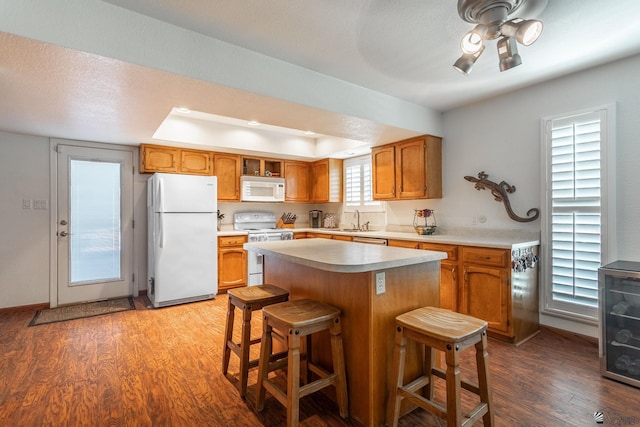 1425 W 18th Pl, Yuma, AZ 85464 - photo 8