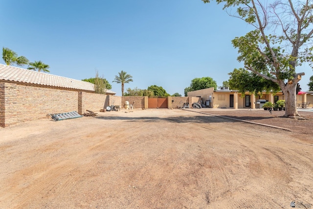 1425 W 18th Pl, Yuma, AZ 85464 - photo 27