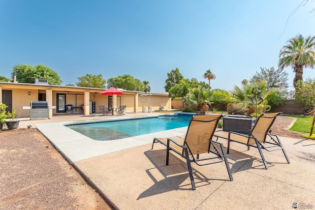 1425 W 18th Pl, Yuma, AZ 85464 - photo 32