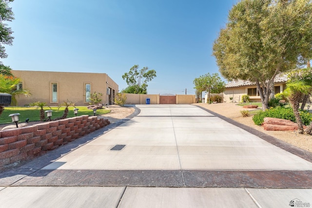 1425 W 18th Pl, Yuma, AZ 85464 - photo 24