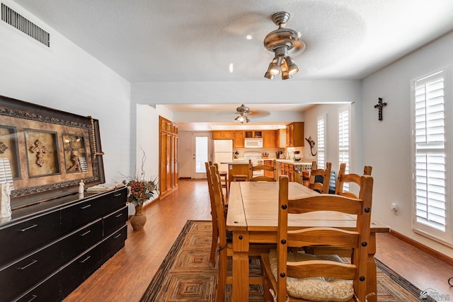 1425 W 18th Pl, Yuma, AZ 85464 - photo 5