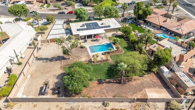1425 W 18th Pl, Yuma, AZ 85464 - photo 35