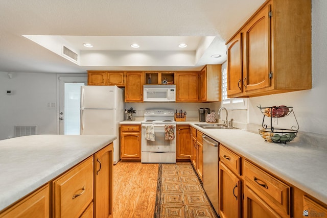 1425 W 18th Pl, Yuma, AZ 85464 - photo 9