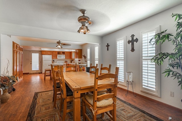 1425 W 18th Pl, Yuma, AZ 85464 - photo 6