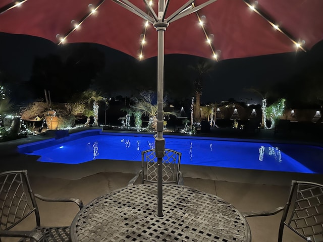 1425 W 18th Pl, Yuma, AZ 85464 - photo 37