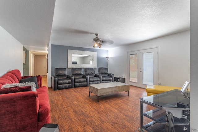 1425 W 18th Pl, Yuma, AZ 85464 - photo 10