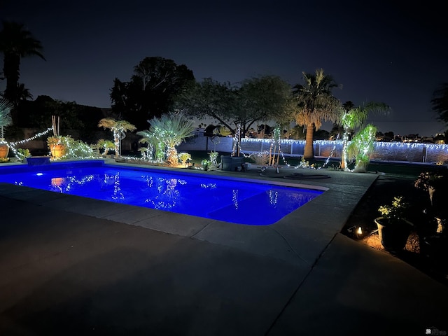 1425 W 18th Pl, Yuma, AZ 85464 - photo 36