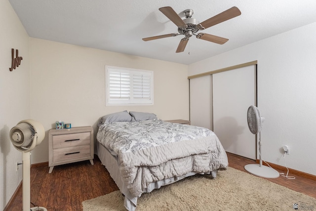 1425 W 18th Pl, Yuma, AZ 85464 - photo 19