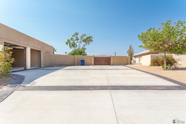 1425 W 18th Pl, Yuma, AZ 85464 - photo 26