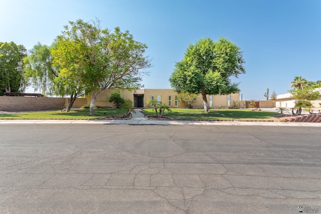 1425 W 18th Pl, Yuma, AZ 85464 - photo 2