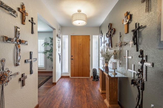 1425 W 18th Pl, Yuma, AZ 85464 - photo 4