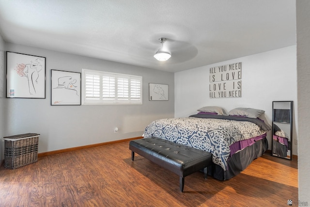 1425 W 18th Pl, Yuma, AZ 85464 - photo 13