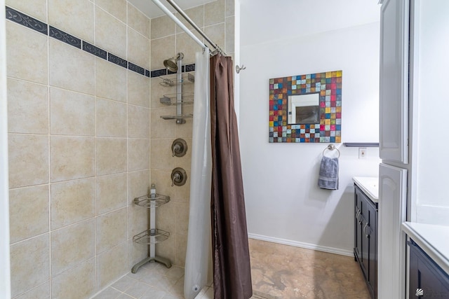 1425 W 18th Pl, Yuma, AZ 85464 - photo 17
