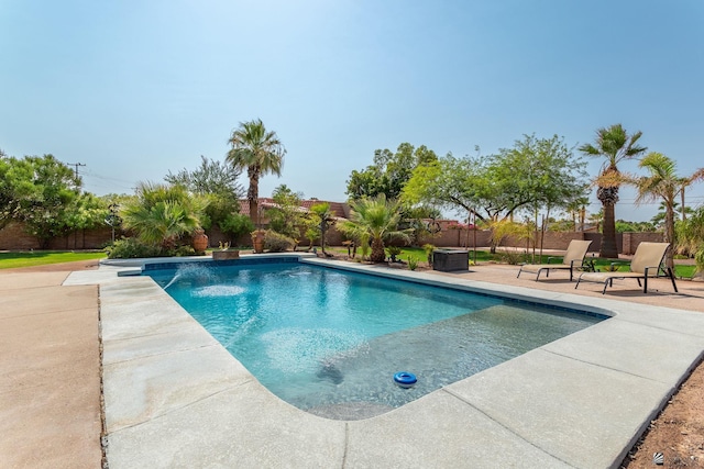 1425 W 18th Pl, Yuma, AZ 85464 - photo 31