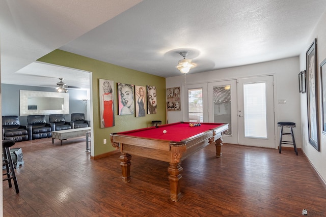 1425 W 18th Pl, Yuma, AZ 85464 - photo 11