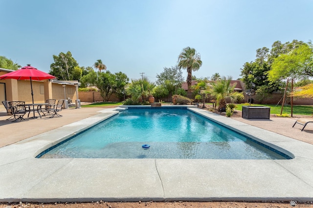 1425 W 18th Pl, Yuma, AZ 85464 - photo 33