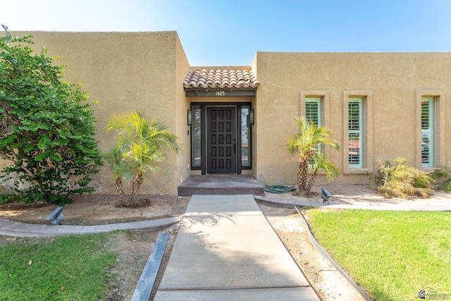 1425 W 18th Pl, Yuma, AZ 85464 - photo 3