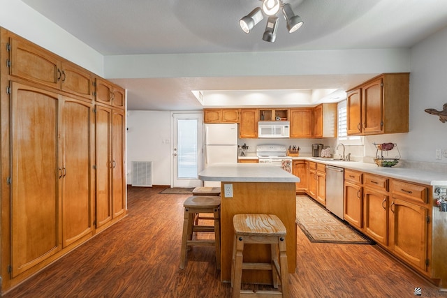 1425 W 18th Pl, Yuma, AZ 85464 - photo 7