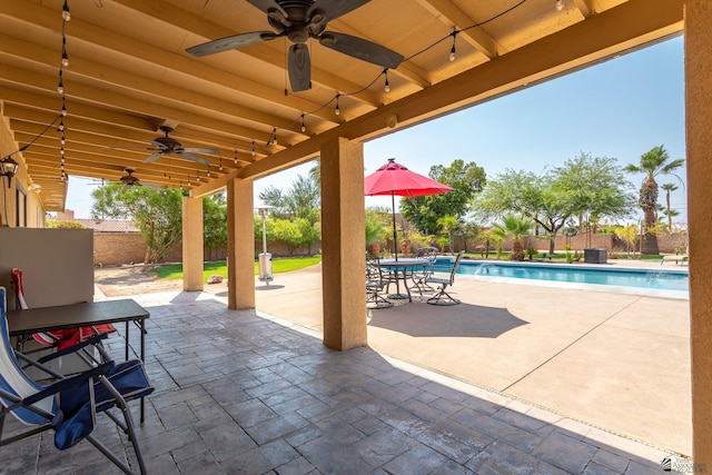 1425 W 18th Pl, Yuma, AZ 85464 - photo 28