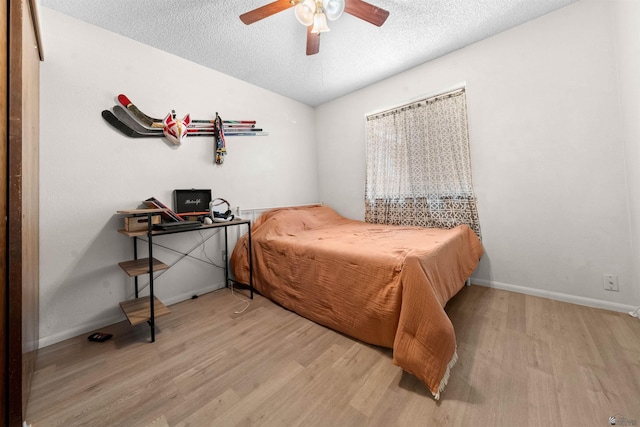 3431 E Cecelia Ln, Yuma, AZ 85365 - photo 15