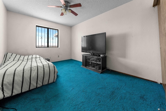 3431 E Cecelia Ln, Yuma, AZ 85365 - photo 19