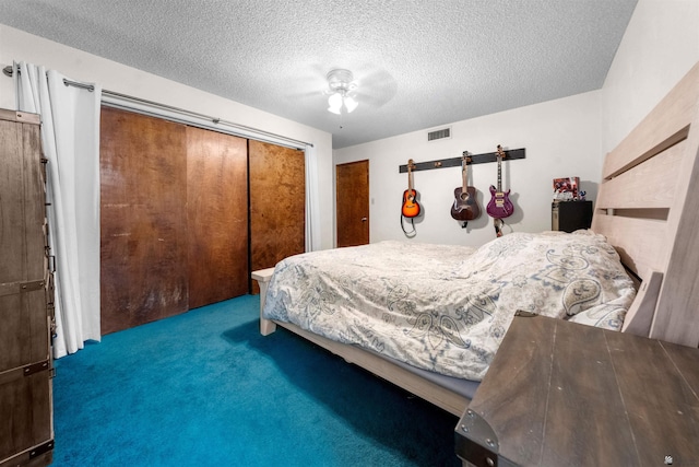 3431 E Cecelia Ln, Yuma, AZ 85365 - photo 9
