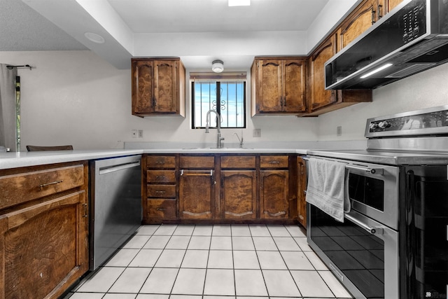 3431 E Cecelia Ln, Yuma, AZ 85365 - photo 5
