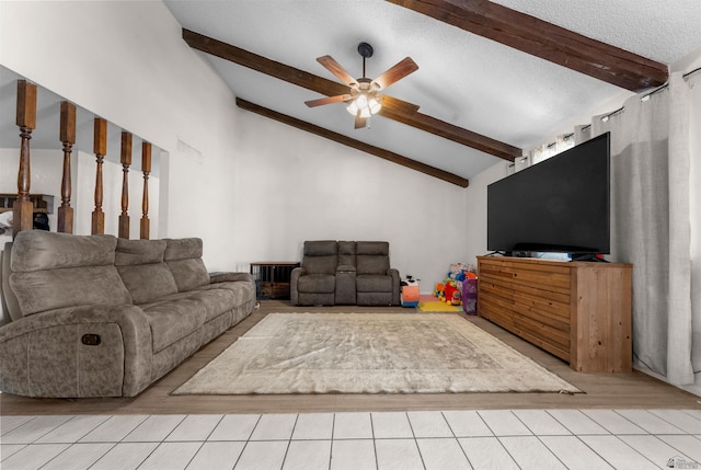 3431 E Cecelia Ln, Yuma, AZ 85365 - photo 3