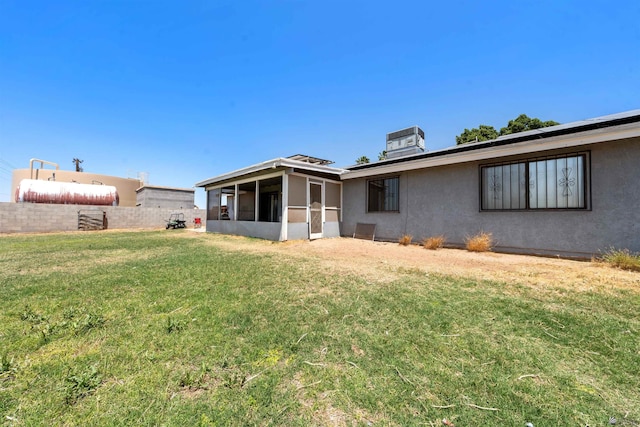 3431 E Cecelia Ln, Yuma, AZ 85365 - photo 25