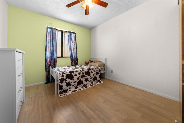 3431 E Cecelia Ln, Yuma, AZ 85365 - photo 13