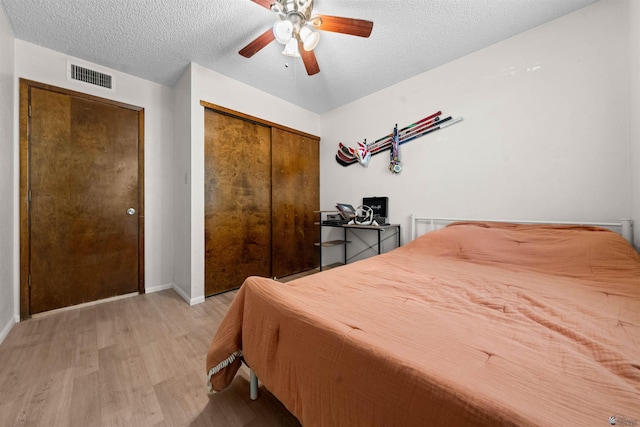 3431 E Cecelia Ln, Yuma, AZ 85365 - photo 16