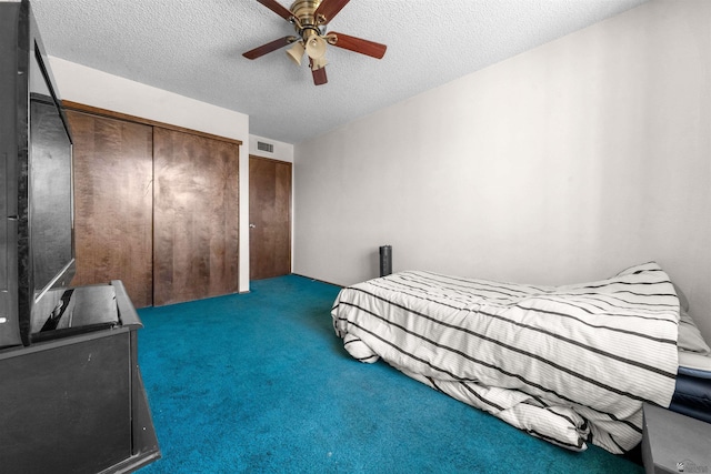 3431 E Cecelia Ln, Yuma, AZ 85365 - photo 20