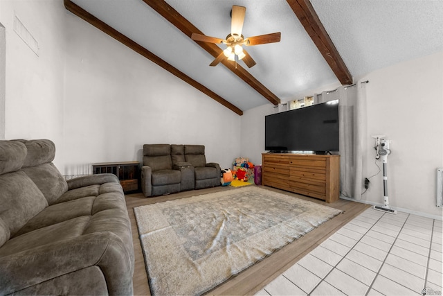 3431 E Cecelia Ln, Yuma, AZ 85365 - photo 4