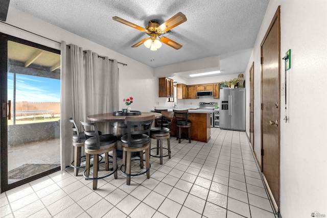 3431 E Cecelia Ln, Yuma, AZ 85365 - photo 8