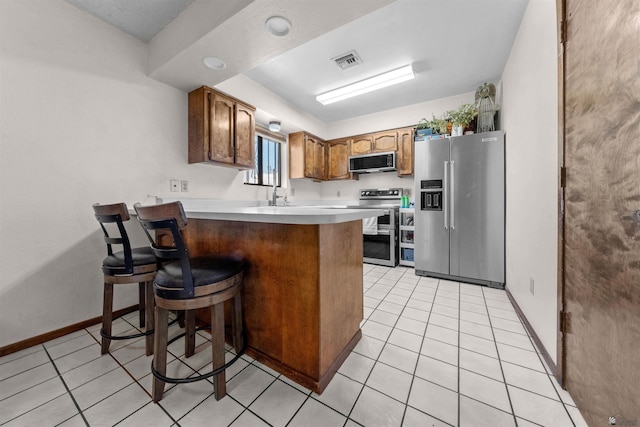 3431 E Cecelia Ln, Yuma, AZ 85365 - photo 7