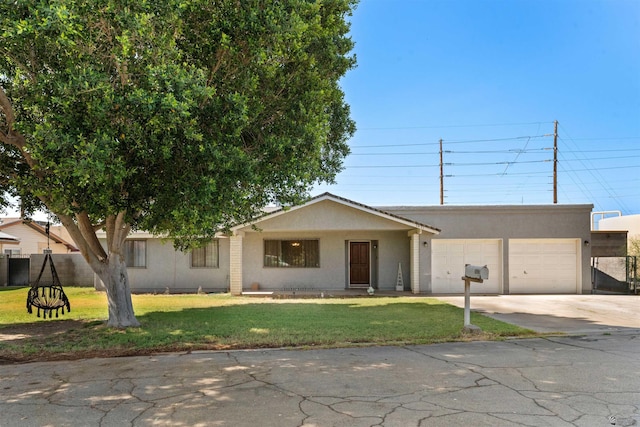 3431 E Cecelia Ln, Yuma, AZ 85365 - photo 2