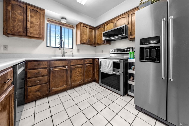 3431 E Cecelia Ln, Yuma, AZ 85365 - photo 6