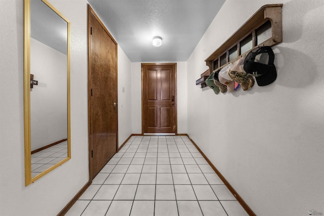 3431 E Cecelia Ln, Yuma, AZ 85365 - photo 23
