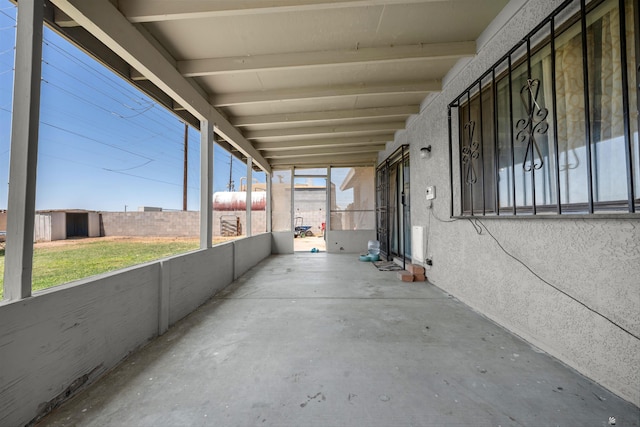 3431 E Cecelia Ln, Yuma, AZ 85365 - photo 24
