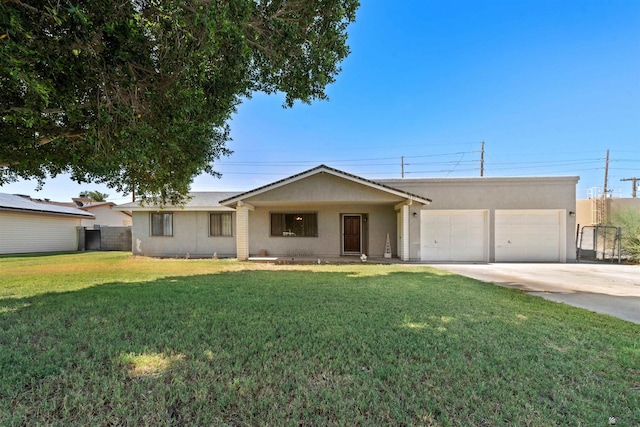 3431 E Cecelia Ln, Yuma, AZ 85365 - photo 1