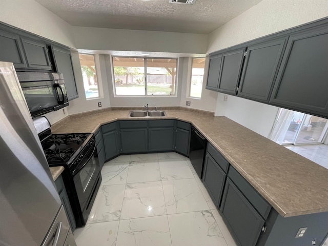 7242 E 26th Pl, Yuma, AZ 85365 - photo 15