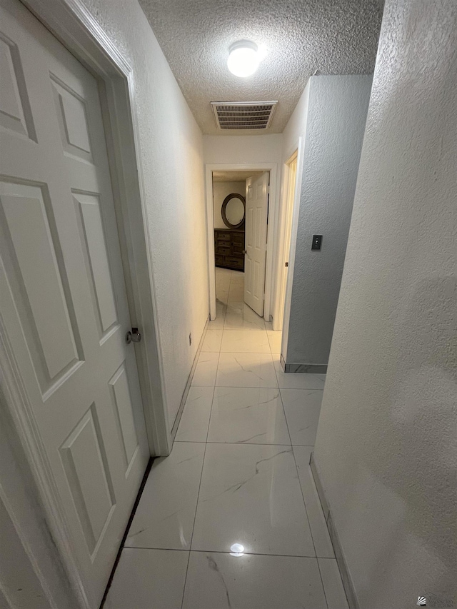 7242 E 26th Pl, Yuma, AZ 85365 - photo 25