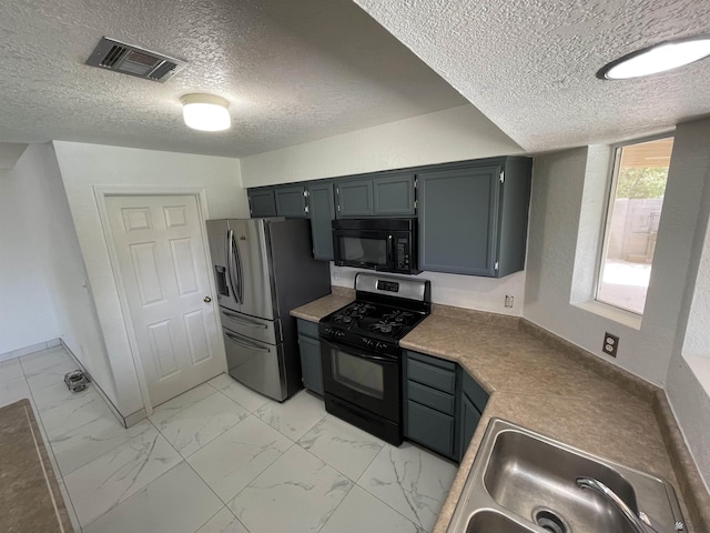7242 E 26th Pl, Yuma, AZ 85365 - photo 19