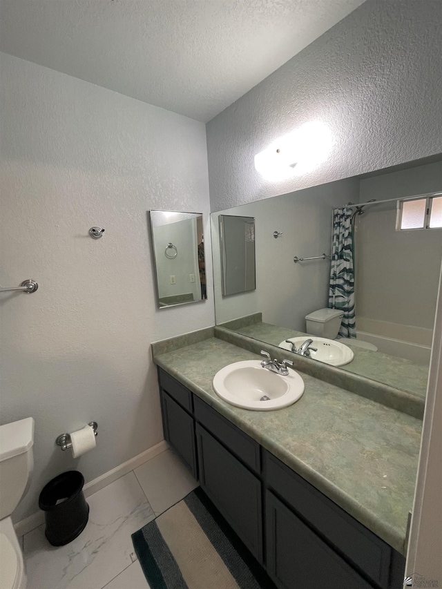 7242 E 26th Pl, Yuma, AZ 85365 - photo 31
