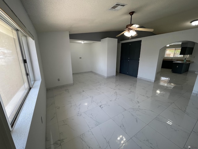 7242 E 26th Pl, Yuma, AZ 85365 - photo 5