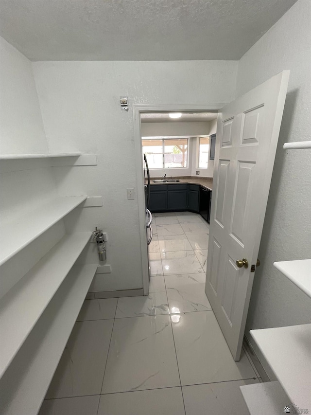 7242 E 26th Pl, Yuma, AZ 85365 - photo 17