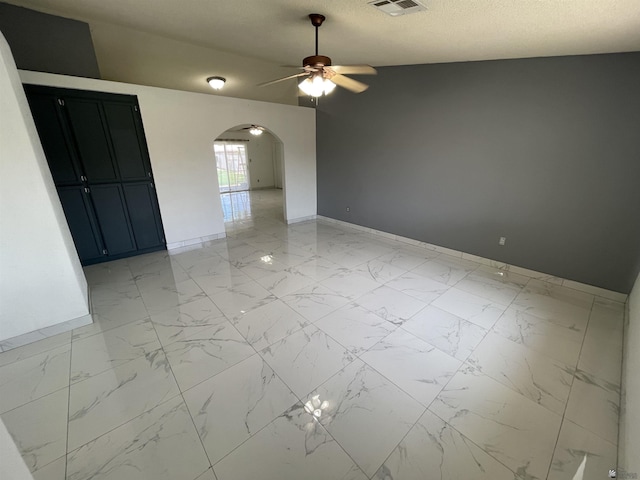 7242 E 26th Pl, Yuma, AZ 85365 - photo 6