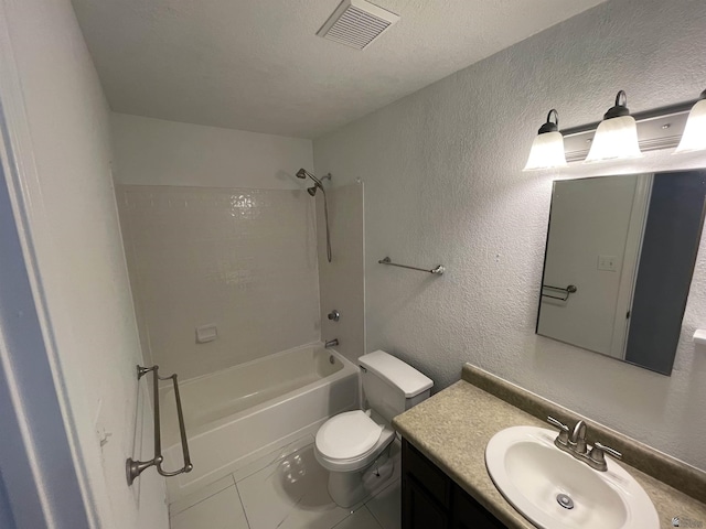 7242 E 26th Pl, Yuma, AZ 85365 - photo 24