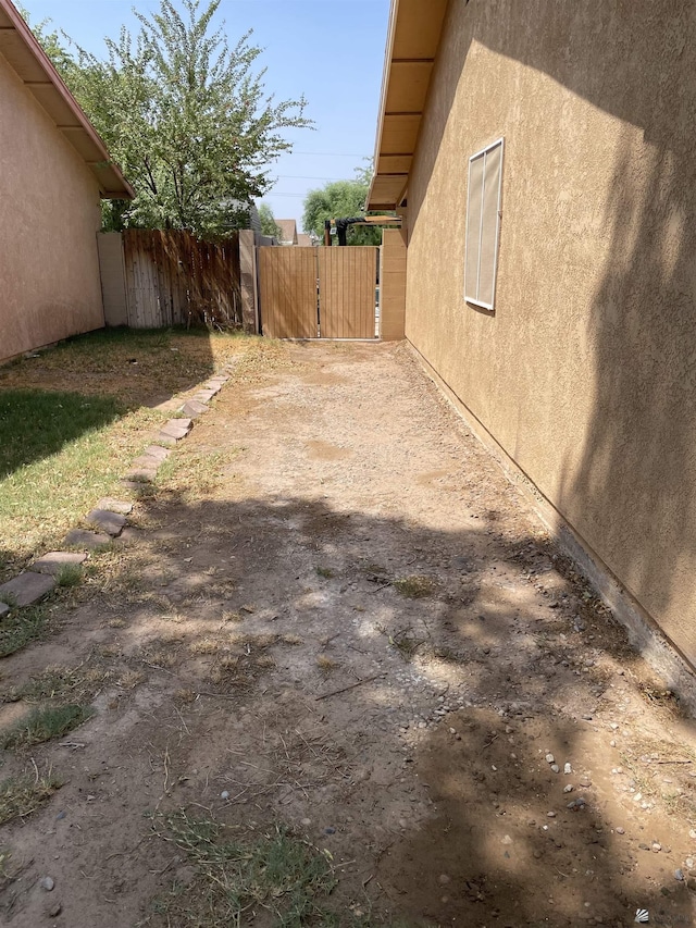 7242 E 26th Pl, Yuma, AZ 85365 - photo 38