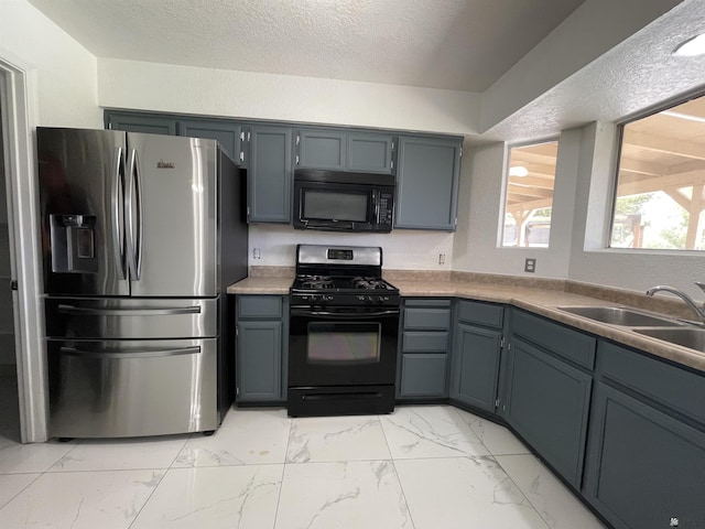 7242 E 26th Pl, Yuma, AZ 85365 - photo 18